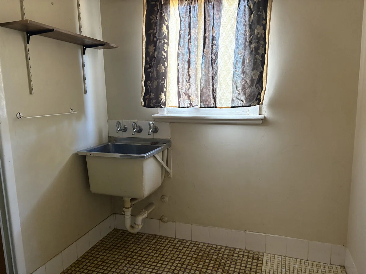 Additional image 9 of 44 Stokes Terrace, Port Augusta West SA 5700