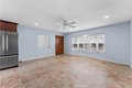 Additional image 49 of 3185 Sonrisa Dr, Corona, CA, 92881