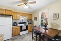 Additional image 35 of 4 Pequot Rd, Montville, CT, 06382