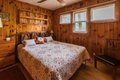 Additional image 28 of 4168 Lake Shore Dr Unit 1376009P, Diamond Point, NY, 12824