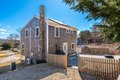 Additional image 22 of 704 State Hwy Unit 704, Eastham, MA, 02642
