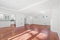 Additional image 6 of 32 34 Thoreau St, Concord, MA, 01742