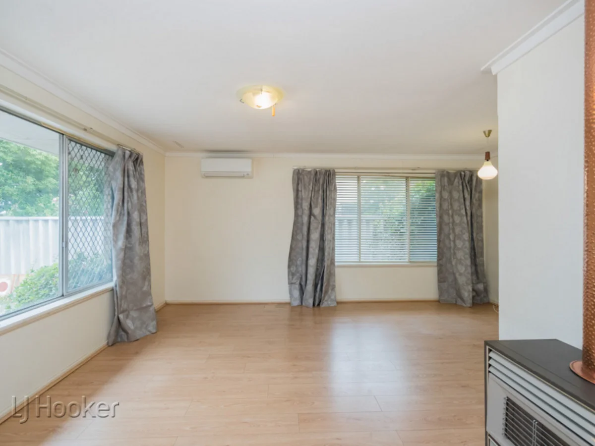 Additional image 9 of 49 Roberts Road, Lathlain WA 6100