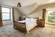 Additional image 26 of Duncreggan Whites Brae, Blairmore, PA23 8TG
