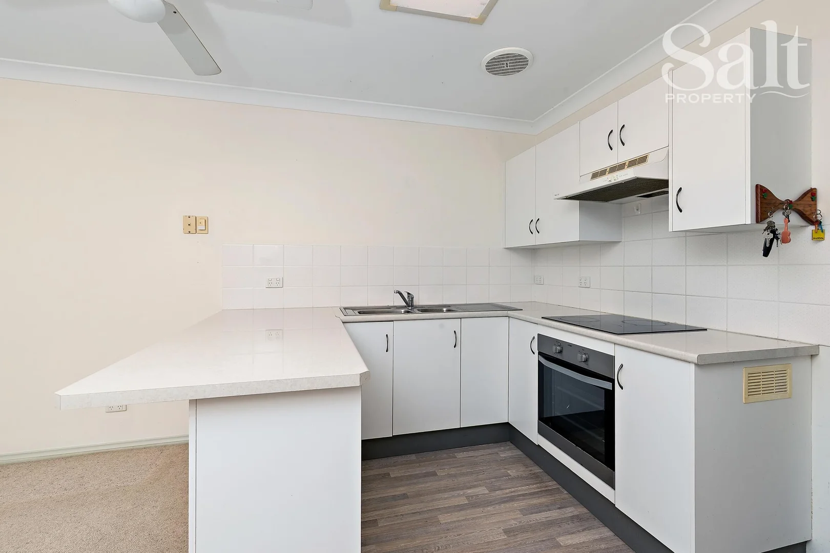 Additional image 3 of 5/13 Baroonba Street, Whitebridge NSW 2290