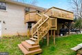Additional image 42 of 11202 Brandywine Rd, Clinton, MD, 20735