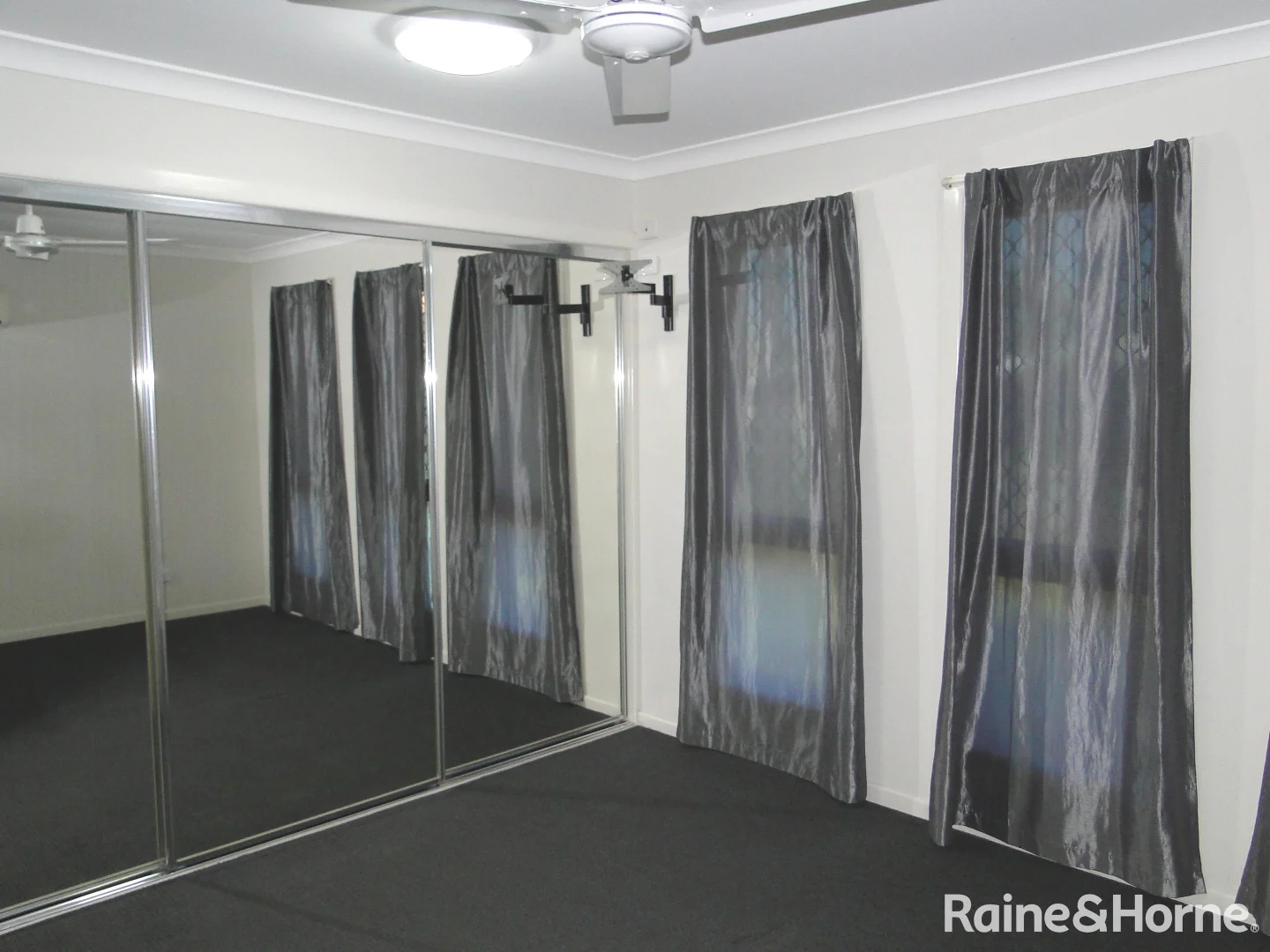 Additional image 5 of 16 Coolibah Street, Kin Kora QLD 4680