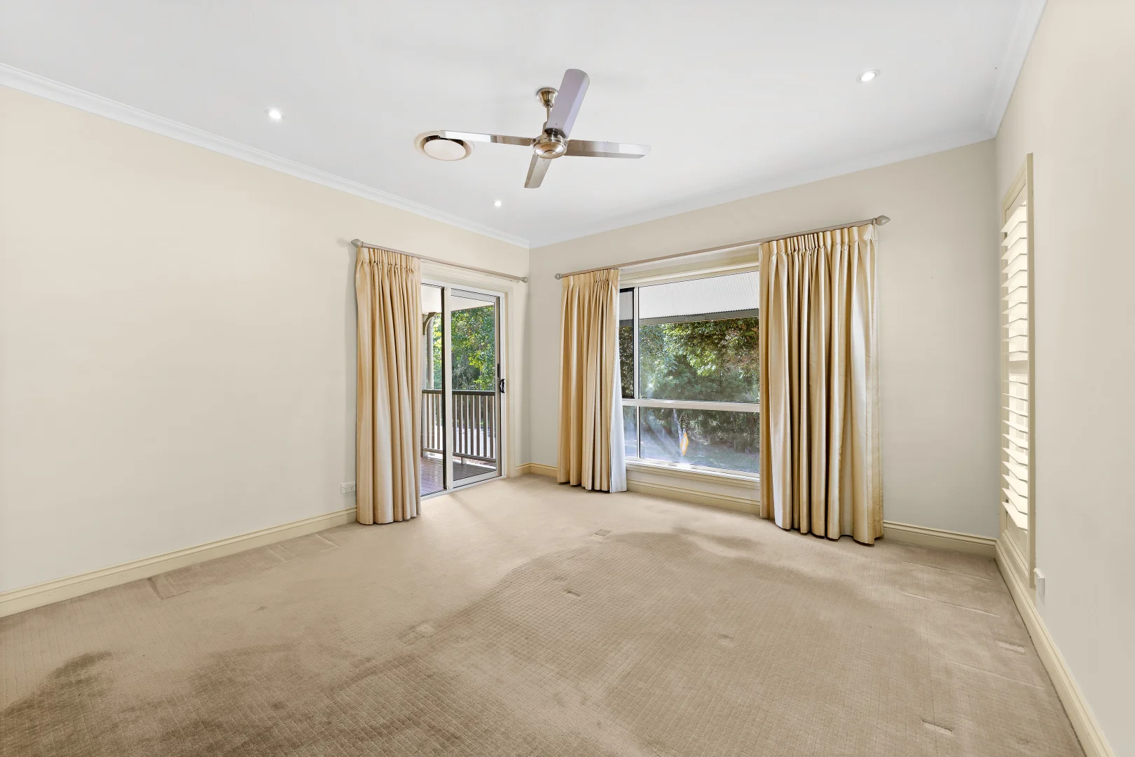Additional image 12 of 2 Nancy May Court, Daisy Hill QLD 4127