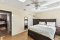Additional image 11 of 71 Sentinel Hill Rd, Derby, CT, 06418