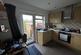 Additional image 9 of Birkdene, Stocksfield