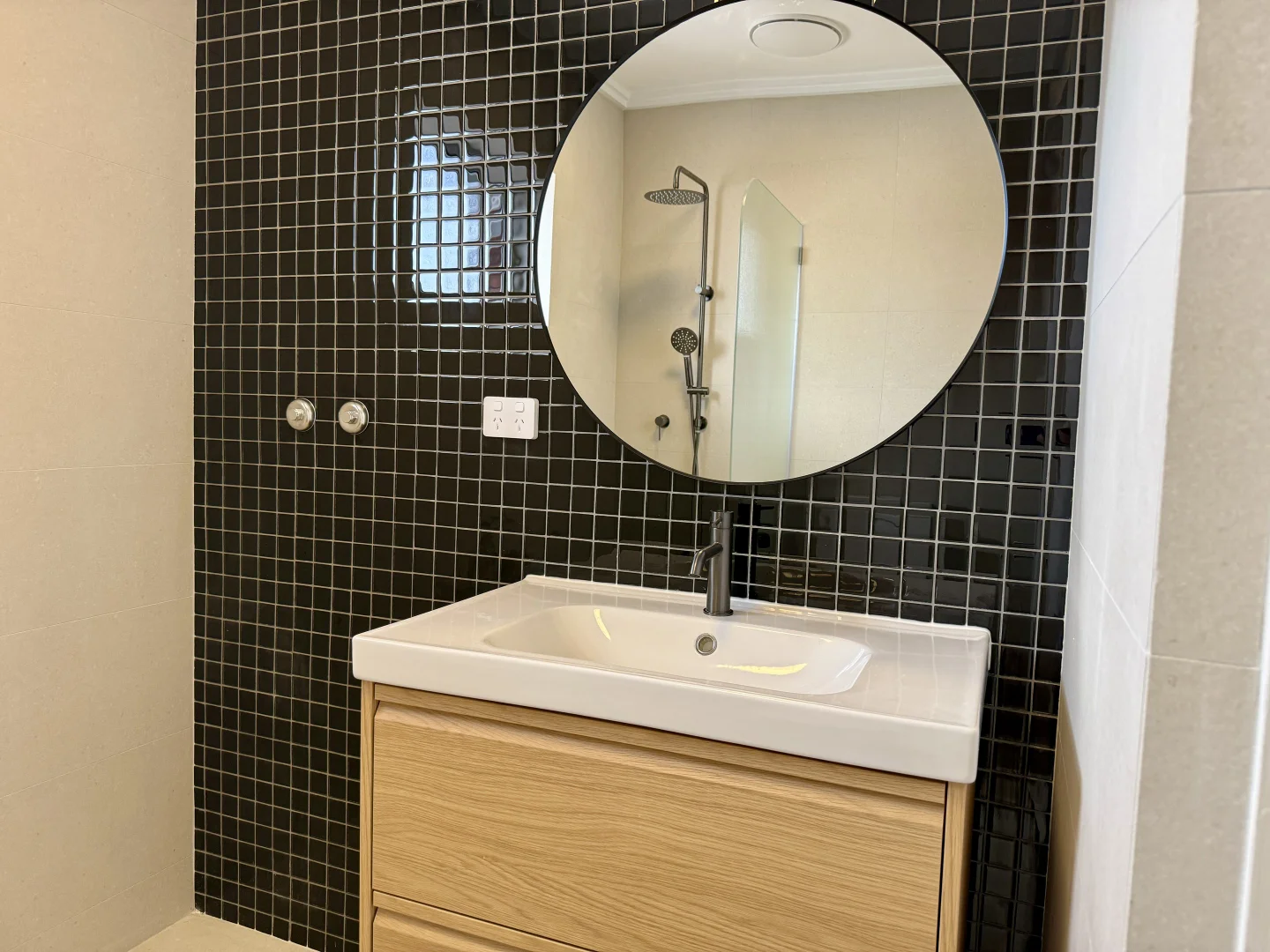 Additional image 5 of 7/377 King Georges Rd, Beverly Hills NSW 2209