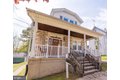 Additional image 2 of 4513 Kenwood Ave, Baltimore, MD, 21206