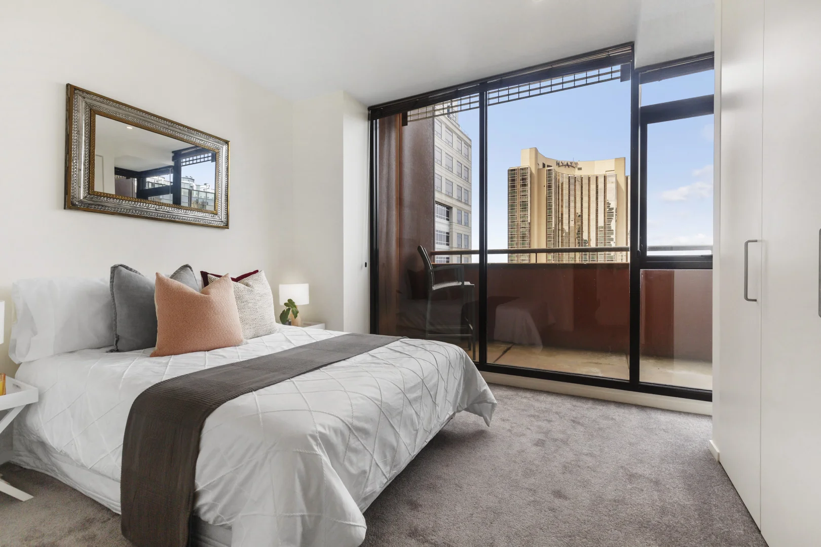 Additional image 5 of 1102/118 Russell Street, Melbourne VIC 3000