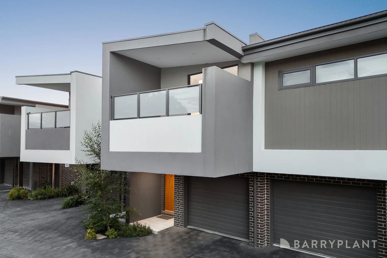 2/11 Blair Street, Lilydale VIC 3140