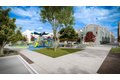 Additional image 10 of 552 Oakdale Plan 5 Way Unit 178-19, San Jose, CA, 95117