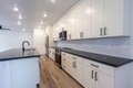 Additional image 23 of 1019 Edwina Justus Loop Lot 10, Roseville, CA, 95678