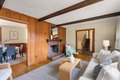 Additional image 4 of 14 Westland Rd, Weston, MA, 02493