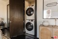 Additional image 29 of 655 S Hope St Unit 1401, Los Angeles, CA, 90017