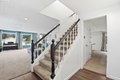 Additional image 22 of 9602 NE 30th Ct, Vancouver, WA, 98665