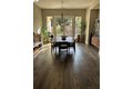 Additional image 5 of 21 Withers Ct, Lafayette, CA, 94549