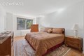 Additional image 6 of 70-25 Yellowstone Blvd Unit 2M, Queens, NY, 11375