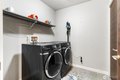 Additional image 27 of 4806 54th Ave W, University Place, WA, 98467