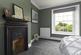 Additional image 21 of The Farm House, Grove Green, Maidstone