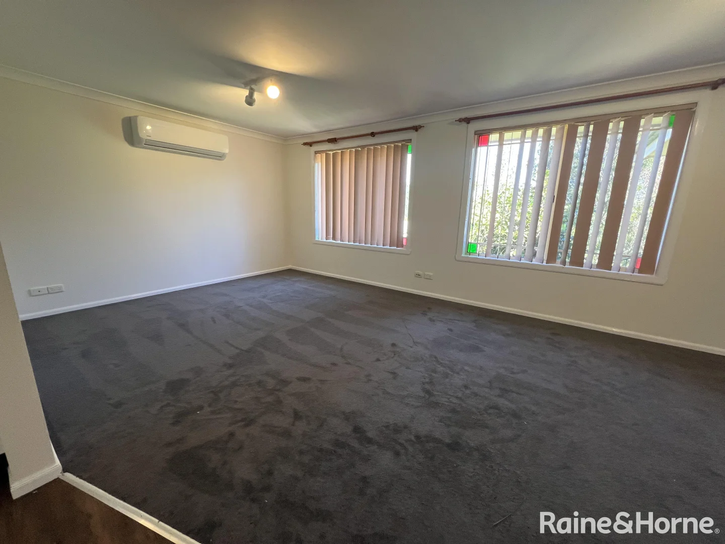 Additional image 5 of 12 Laurel Avenue, Orange NSW 2800