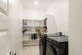 Additional image 28 of 12783 Crossbill Way, Rancho Cordova, CA, 95742