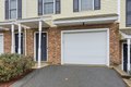 Additional image 34 of 1401 Pawtucket Blvd Unit 2, Lowell, MA, 01854