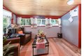 Additional image 8 of 47824 Brammer Purl Rd, Oakhurst, CA, 93644