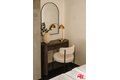 Additional image 10 of 655 S Hope St Unit 1401, Los Angeles, CA, 90017