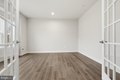 Additional image 7 of 13623 Otono Dr, Mount Airy, MD, 21771