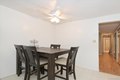 Additional image 9 of 271 Birchwood Rd, Medford, NY, 11763