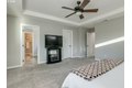 Additional image 35 of 2150 N L Ct, Washougal, WA, 98671