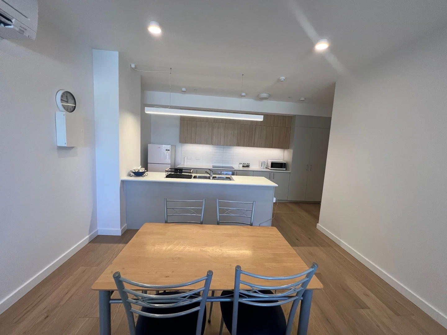 Additional image 5 of Apartment 503/1 James St, Campbelltown SA 5074