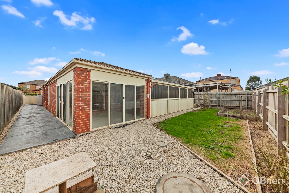Additional image 19 of 6 Glenbrook Crescent, Lynbrook VIC 3975