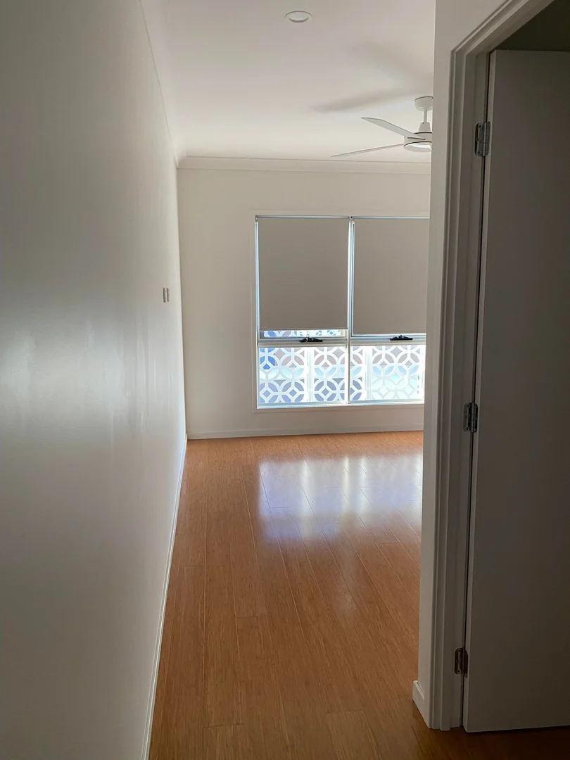 Additional image 19 of 8/39 Symons Road, Sunnybank Hills QLD 4109