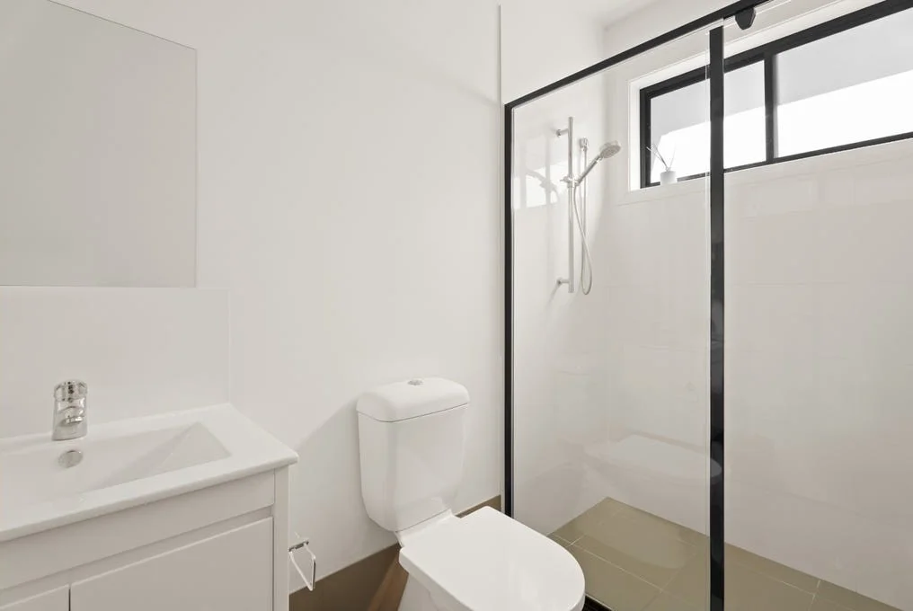 Additional image 6 of 33 Arrowhead Avenue, Leppington NSW 2179