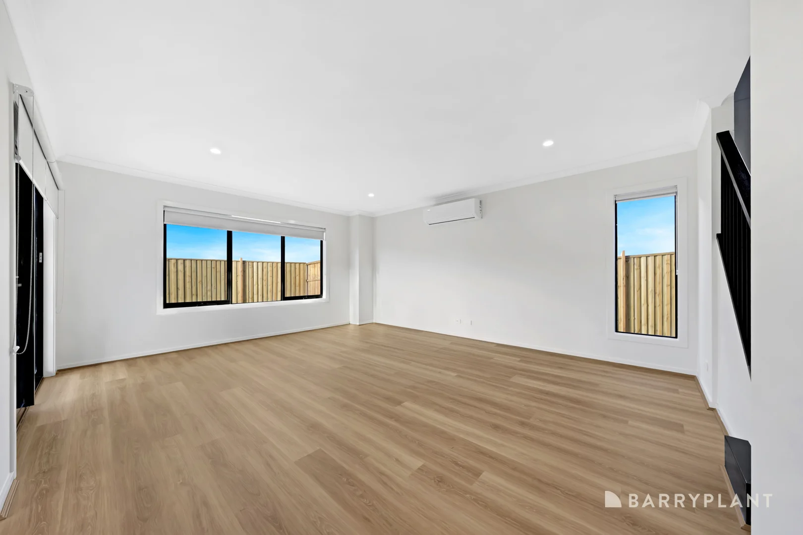 Additional image 4 of 13 Gorgognzola Street, Donnybrook VIC 3064