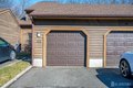 Additional image 3 of 133 Oakmont Ct, Edison, NJ, 08820
