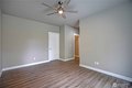 Additional image 21 of 536 Rozeway Pl, Camano Island, WA, 98282