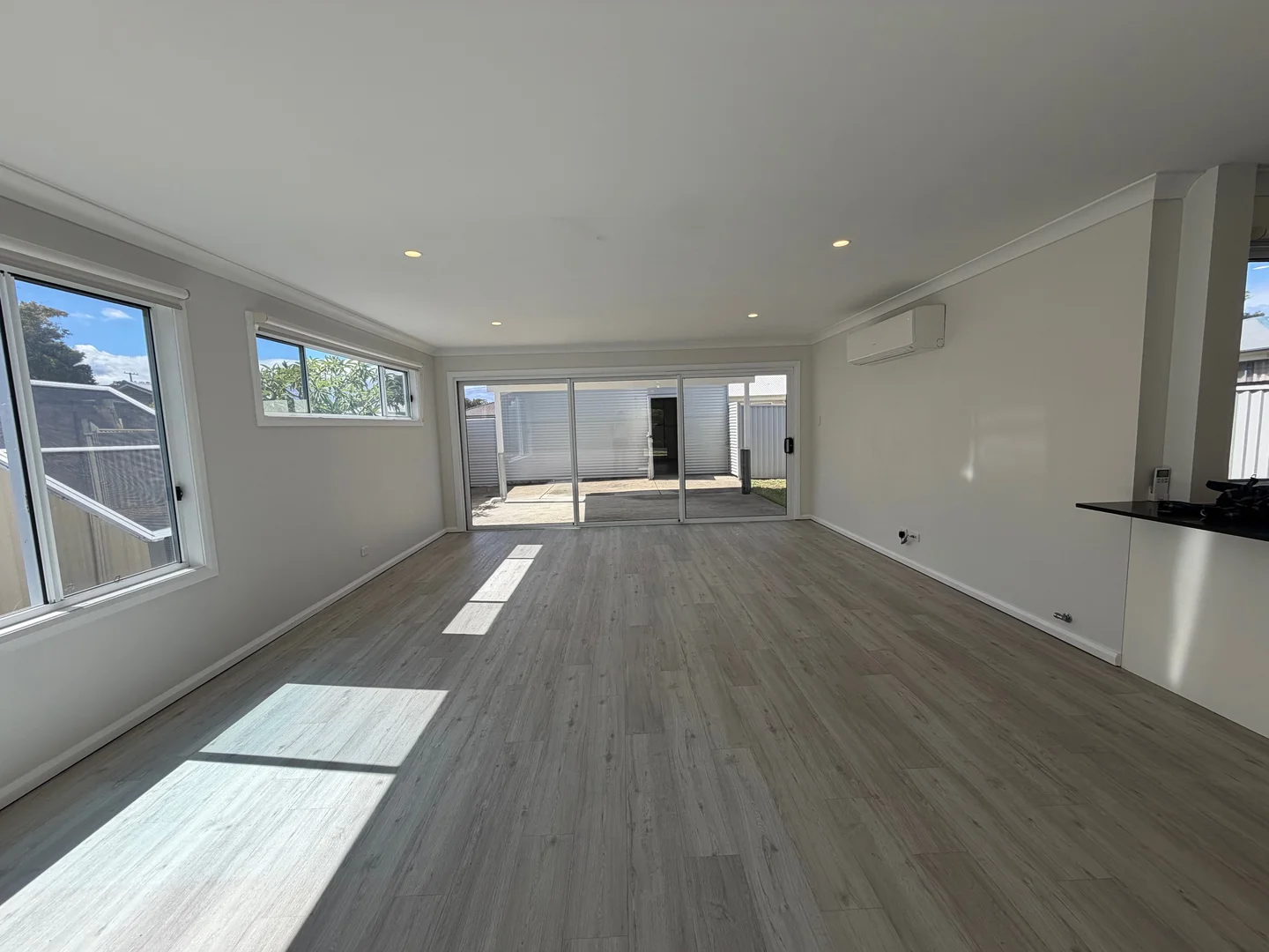 1 Richardson Rd, San Remo NSW 2262 photo 3