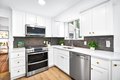 Additional image 16 of 603 Brookside Pl, Cranford, NJ, 07016