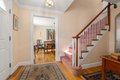 Additional image 8 of 108 Glen Ave Unit 108, Newton, MA, 02459