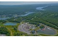 12 Greenbrier Dr, McHenry, MD, 21541