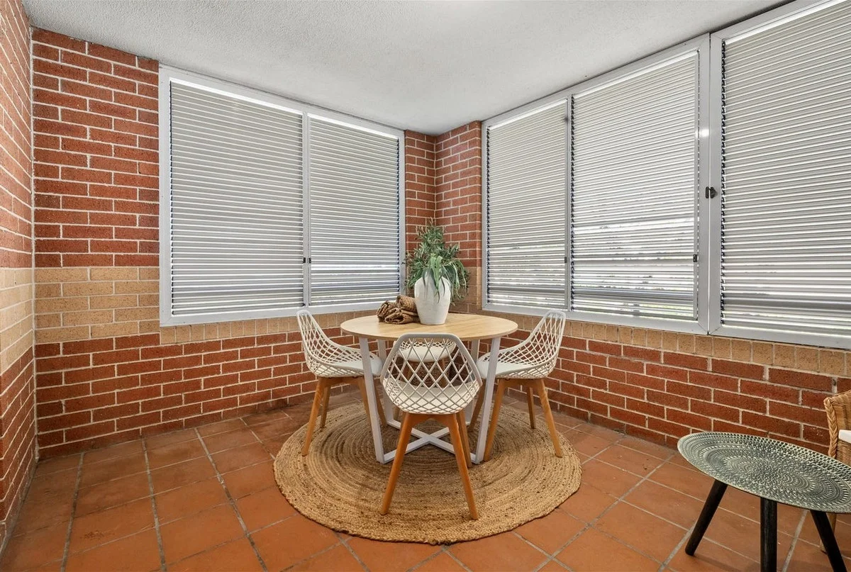 Additional image 10 of 4/43 Galway Street, Greenslopes QLD 4120