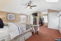 Additional image 31 of 465 Contant Ave, Haworth, NJ, 07641