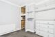 Additional image 8 of Hassell Street, Newcastle - Under - Lyme