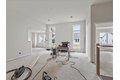 Additional image 2 of 309 E Pershing St, Stillman Valley, IL, 61084